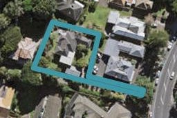 465A Mount Eden Road, Mount Eden, Auckland