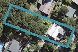 24 Wairua Road, Ōmiha, Waiheke Island