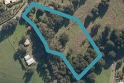 50 Lauries Drive, Kauri