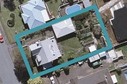 14 Raniera Street, Glen Avon, New Plymouth