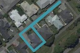 5 Grassington Lane, Wigram, Christchurch