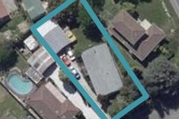 79 Bailey Street, Templeton, Christchurch