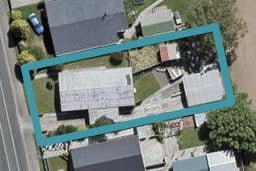 159 Regent Street, Heidelberg, Invercargill