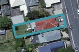 90 Coromandel Street, Newtown, Wellington