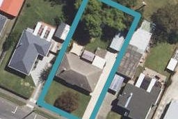 7 Anzac Street, Gisborne
