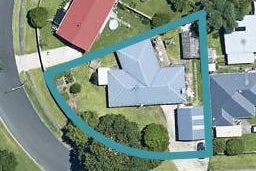 17 Lynwood Place, Brookfield, Tauranga