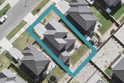 80 Mackay Drive, Greenhithe, Auckland