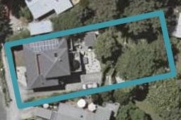 34 Renown Road, Raumati South, Paraparaumu
