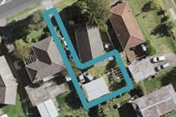 184C Mahia Road, Wattle Downs, Auckland