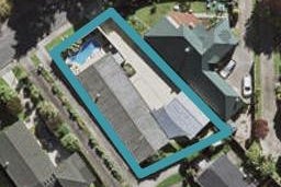 22 Uppingham Crescent, Hillcrest, Auckland