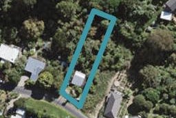 29 Trig Hill Road, Onetangi, Waiheke Island