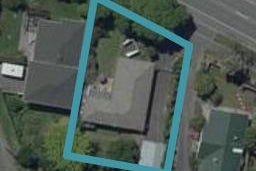 2 Burnbrae Street, Saint Martins, Christchurch