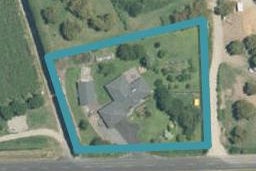 26 Lindemann Road, Katikati, Katikati