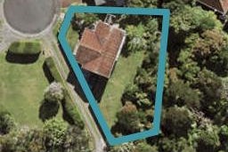 32 Fowler Street, Northcote, Auckland