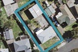 13 Resolute Way, Papakura, Papakura