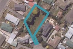 14 Walbrook Crescent, Oamaru North, Oamaru