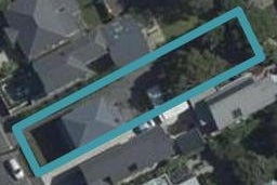 1/12 Onslow Street, St Albans, Christchurch