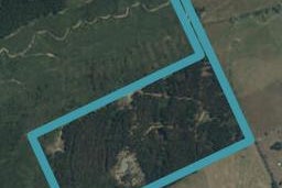 94 Central Road South, Upper Moutere