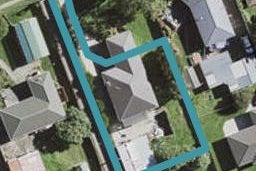 163 Old Wairoa Road, Papakura, Papakura