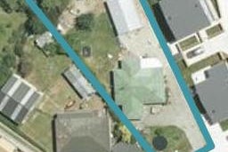 39 Girling Avenue, Mayfield, Blenheim