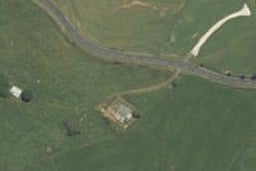 702 Rangitoto Road, Te Kūiti