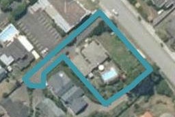 1213 Ada Street, Parkvale, Hastings