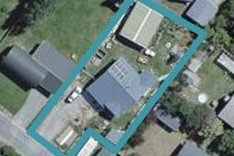 38B Waite Street, Featherston