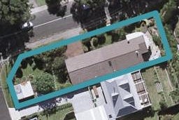 1 Linda Street, Oakura, Oakura