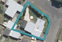 7 Walker Crescent, Bulls