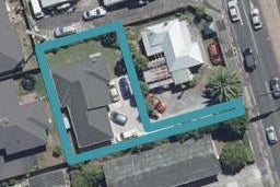 457A Ulster Street, Beerescourt, Hamilton