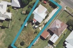284 Stout Street, Mangapapa, Gisborne