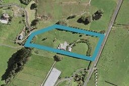 609 Runciman Road, Runciman, Drury
