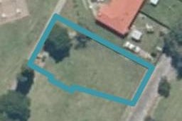 13 Fitzgerald Place, Maraenui, Napier