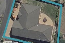 5A Greenfield Drive, Western Heights, Hamilton