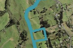 65 Korowai Rise, Ramarama, Drury