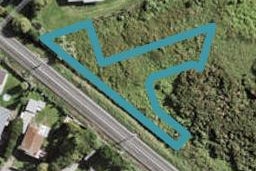 37 Karikari Crescent, Takanini, Auckland