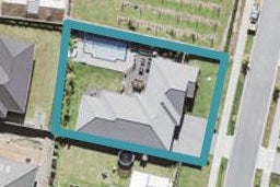 12 Jelas Drive, Riverhead, Riverhead