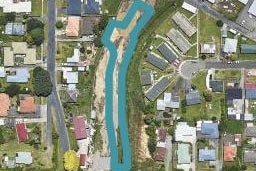 12 Queen Palms Road, Te Puke, Te Puke