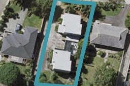 2/57 Marriott Road, Pakuranga, Auckland