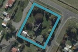 13 Queen Street, Doyleston, Doyleston