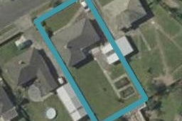 14 Bristol Crescent, Roslyn, Palmerston North