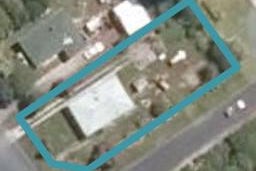 34 Plunket Street, Moerewa, Moerewa