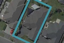 8 Felicitas Grove, Aidanfield, Christchurch