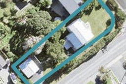 1 Deerness Crescent, Algies Bay