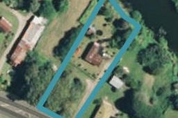 1339 Te Puke Highway, Te Puke, Te Puke