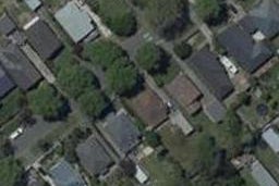 96 Roker Street, Somerfield, Christchurch