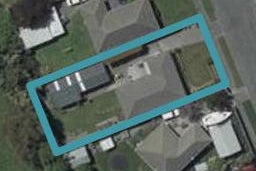 12 Waipara Street, Cracroft, Christchurch
