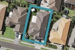19 Lilybank Crescent, East Tamaki, Auckland