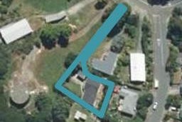 28A Kahu Road, Paremata, Porirua