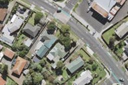27 Friesian Drive, Mangere, Auckland
